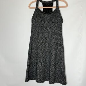 𝅺MPG Mondette sports dress, size medium, in good condition